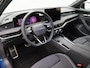 Skoda Superb Combi Sportline Business 1.5 TSI PHEV 204 PK | Trekhaak | Adaptive cruise control | Stoelverwarming | Matrix LED