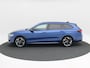 Skoda Superb Combi Sportline Business 1.5 TSI PHEV 204 PK | Trekhaak | Adaptive cruise control | Stoelverwarming | Matrix LED