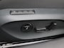 Skoda Superb Combi Sportline Business 1.5 TSI PHEV 204 PK | Trekhaak | Adaptive cruise control | Stoelverwarming | Matrix LED