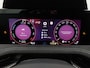 Skoda Superb Combi Sportline Business 1.5 TSI PHEV 204 PK | Trekhaak | Adaptive cruise control | Stoelverwarming | Matrix LED