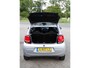 Citroën C1 1.0 VTi Shine NAVI | CAMERA | LMV | AIRCO | BT-TEL