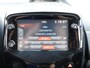 Citroën C1 1.0 VTi Shine NAVI | CAMERA | LMV | AIRCO | BT-TEL