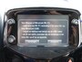 Citroën C1 1.0 VTi Shine NAVI | CAMERA | LMV | AIRCO | BT-TEL