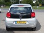 Citroën C1 1.0 VTi Shine NAVI | CAMERA | LMV | AIRCO | BT-TEL
