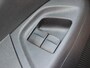Citroën C1 1.0 VTi Shine NAVI | CAMERA | LMV | AIRCO | BT-TEL