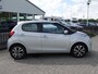 Citroën C1 1.0 VTi Shine NAVI | CAMERA | LMV | AIRCO | BT-TEL