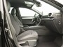 SEAT Leon Sportstourer FR Business 1.5 TSI eHybrid PHEV 204pk | Trekhaak | Keyless | Stoelverwarming | Achteruitrijcamera