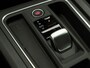 SEAT Leon Sportstourer FR Business 1.5 TSI eHybrid PHEV 204pk | Trekhaak | Keyless | Stoelverwarming | Achteruitrijcamera