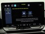 SEAT Leon Sportstourer FR Business 1.5 TSI eHybrid PHEV 204pk | Trekhaak | Keyless | Stoelverwarming | Achteruitrijcamera