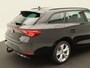 SEAT Leon Sportstourer FR Business 1.5 TSI eHybrid PHEV 204pk | Trekhaak | Keyless | Stoelverwarming | Achteruitrijcamera