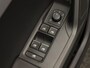 SEAT Leon Sportstourer FR Business 1.5 TSI eHybrid PHEV 204pk | Trekhaak | Keyless | Stoelverwarming | Achteruitrijcamera