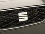 SEAT Leon Sportstourer FR Business 1.5 TSI eHybrid PHEV 204pk | Trekhaak | Keyless | Stoelverwarming | Achteruitrijcamera