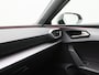 SEAT Leon Sportstourer FR Business 1.5 TSI eHybrid PHEV 204pk | Trekhaak | Adaptive cruise control | Navigatie | Black pack