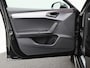 SEAT Leon Sportstourer FR Business 1.5 TSI eHybrid PHEV 204pk | Trekhaak | Adaptive cruise control | Navigatie | Black pack