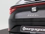 SEAT Leon Sportstourer FR Business 1.5 TSI eHybrid PHEV 204pk | Trekhaak | Adaptive cruise control | Navigatie | Black pack