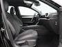SEAT Leon Sportstourer FR Business 1.5 TSI eHybrid PHEV 204pk | Trekhaak | Adaptive cruise control | Navigatie | Black pack