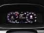 SEAT Leon Sportstourer FR Business 1.5 TSI eHybrid PHEV 204pk | Trekhaak | Adaptive cruise control | Navigatie | Black pack