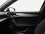 SEAT Leon Sportstourer FR Business 1.5 TSI eHybrid PHEV 204pk | Trekhaak | Adaptive cruise control | Navigatie | Black pack