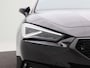 SEAT Leon Sportstourer FR Business 1.5 TSI eHybrid PHEV 204pk | Trekhaak | Adaptive cruise control | Navigatie | Black pack