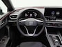 SEAT Leon Sportstourer FR Business 1.5 TSI eHybrid PHEV 204pk | Trekhaak | Adaptive cruise control | Navigatie | Black pack