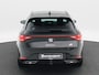 SEAT Leon Sportstourer FR Business 1.5 TSI eHybrid PHEV 204pk | Trekhaak | Adaptive cruise control | Navigatie | Black pack