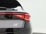SEAT Leon Sportstourer FR Business 1.5 TSI eHybrid PHEV 204pk | Trekhaak | Adaptive cruise control | Navigatie | Black pack