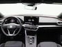 SEAT Leon Sportstourer FR Business 1.5 TSI eHybrid PHEV 204pk | Trekhaak | Adaptive cruise control | Matrix LED | Achteruitrijcamera