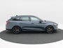 SEAT Leon Sportstourer FR Business 1.5 TSI eHybrid PHEV 204pk | Trekhaak | Adaptive cruise control | Matrix LED | Achteruitrijcamera
