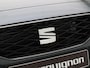 SEAT Leon Sportstourer FR Business 1.5 TSI eHybrid PHEV 204pk | Trekhaak | Adaptive cruise control | Matrix LED | Achteruitrijcamera