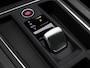 SEAT Leon Sportstourer FR Business 1.5 TSI eHybrid PHEV 204pk | Trekhaak | Adaptive cruise control | Matrix LED | Achteruitrijcamera