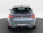 SEAT Leon Sportstourer FR Business 1.5 TSI eHybrid PHEV 204pk | Trekhaak | Adaptive cruise control | Matrix LED | Achteruitrijcamera