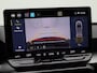 SEAT Leon Sportstourer FR Business 1.5 TSI eHybrid PHEV 204pk | Trekhaak | Adaptive cruise control | Matrix LED | Achteruitrijcamera