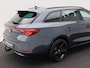 SEAT Leon Sportstourer FR Business 1.5 TSI eHybrid PHEV 204pk | Trekhaak | Adaptive cruise control | Matrix LED | Achteruitrijcamera