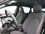 SEAT Leon Sportstourer FR Business 1.5 TSI eHybrid PHEV 204pk | Trekhaak | Adaptive cruise control | Matrix LED | Achteruitrijcamera