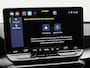 SEAT Leon Sportstourer FR Business 1.5 TSI eHybrid PHEV 204pk | Trekhaak | Adaptive cruise control | Matrix LED | Achteruitrijcamera