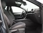 SEAT Leon Sportstourer FR Business 1.5 TSI eHybrid PHEV 204pk | Trekhaak | Adaptive cruise control | Matrix LED | Achteruitrijcamera