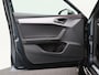 SEAT Leon Sportstourer FR Business 1.5 TSI eHybrid PHEV 204pk | Trekhaak | Adaptive cruise control | Matrix LED | Achteruitrijcamera