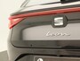 SEAT Leon Sportstourer FR Business 1.5 TSI eHybrid PHEV 204pk | Trekhaak | Navigatie | Stoelverwarming | Keyless