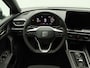 SEAT Leon Sportstourer FR Business 1.5 TSI eHybrid PHEV 204pk | Trekhaak | Navigatie | Stoelverwarming | Keyless