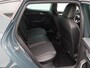 SEAT Leon FR Business 1.5 TSI eHybrid PHEV 204pk | Trekhaak | Achteruitrijcamera | Navigatie | Cruise control