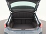 SEAT Leon FR Business 1.5 TSI eHybrid PHEV 204pk | Trekhaak | Achteruitrijcamera | Navigatie | Cruise control