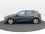SEAT Leon FR Business 1.5 TSI eHybrid PHEV 204pk | Trekhaak | Achteruitrijcamera | Navigatie | Cruise control