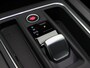 SEAT Leon FR Business 1.5 TSI eHybrid PHEV 204pk | Trekhaak | Achteruitrijcamera | Navigatie | Cruise control