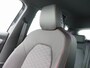 SEAT Leon FR Business 1.5 TSI eHybrid PHEV 204pk | Trekhaak | Achteruitrijcamera | Navigatie | Cruise control