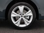 SEAT Leon FR Business 1.5 TSI eHybrid PHEV 204pk | Trekhaak | Achteruitrijcamera | Navigatie | Cruise control