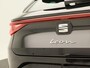 SEAT Leon Sportstourer FR Business 1.5 TSI eHybrid PHEV 204pk | Trekhaak | Adaptive cruise control | Black pack | Achteruitrijcamera