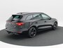 SEAT Leon Sportstourer FR Business 1.5 TSI eHybrid PHEV 204pk | Trekhaak | Adaptive cruise control | Black pack | Achteruitrijcamera