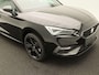 SEAT Leon Sportstourer FR Business 1.5 TSI eHybrid PHEV 204pk | Trekhaak | Adaptive cruise control | Black pack | Achteruitrijcamera