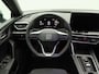 SEAT Leon Sportstourer FR Business 1.5 TSI eHybrid PHEV 204pk | Trekhaak | Adaptive cruise control | Black pack | Achteruitrijcamera