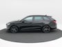 SEAT Leon Sportstourer FR Business 1.5 TSI eHybrid PHEV 204pk | Trekhaak | Adaptive cruise control | Black pack | Achteruitrijcamera